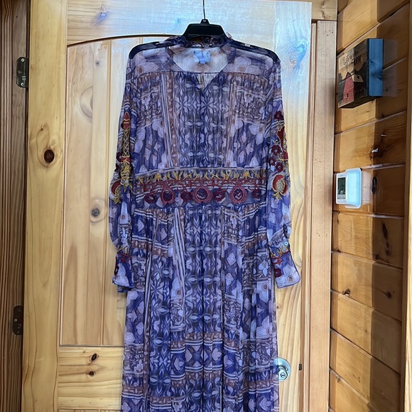 Johnny was Duana mesh - Picture 11 of 15